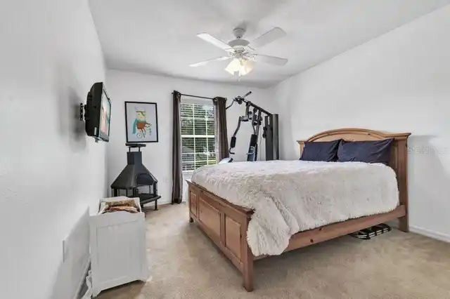 Listing Photo 21