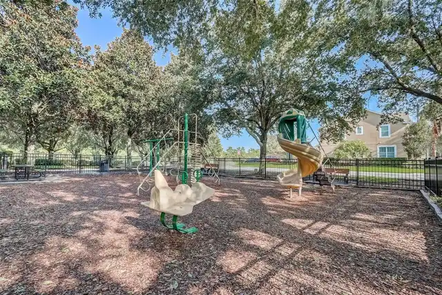 Listing Photo 61
