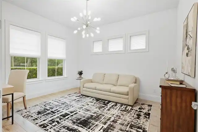 Listing Photo 13