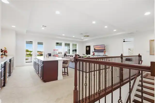 Listing Photo 31