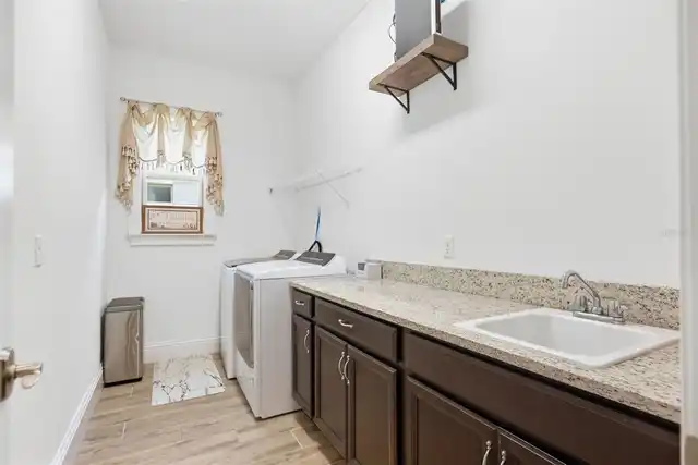 Listing Photo 42