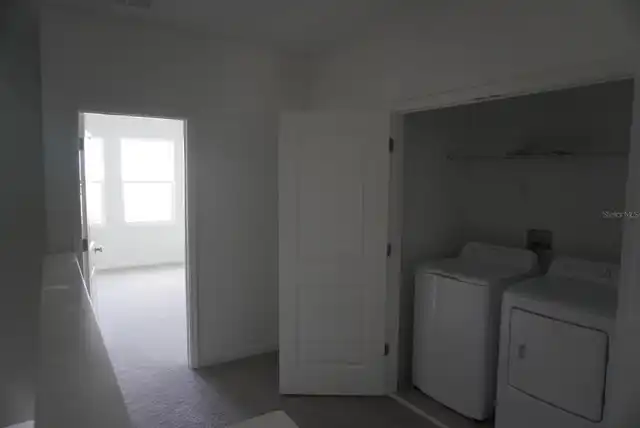 Listing Photo 10