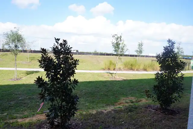 Listing Photo 15