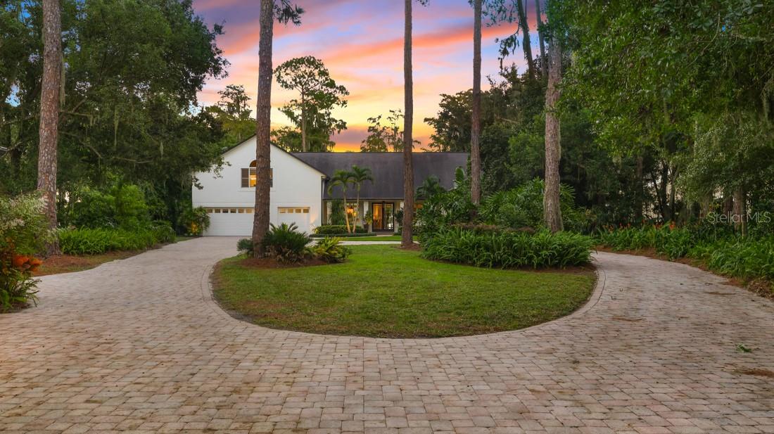 4BR, Home, 4BA, $3,900,000
Read More