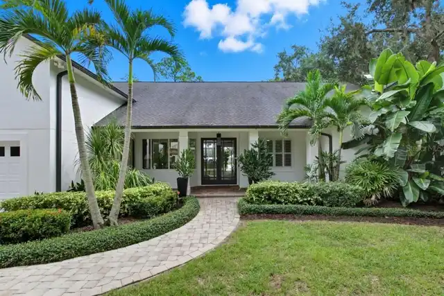 4BR, Home, 4BA, $3,595,000
Read More