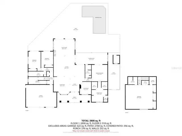 Listing Photo 46