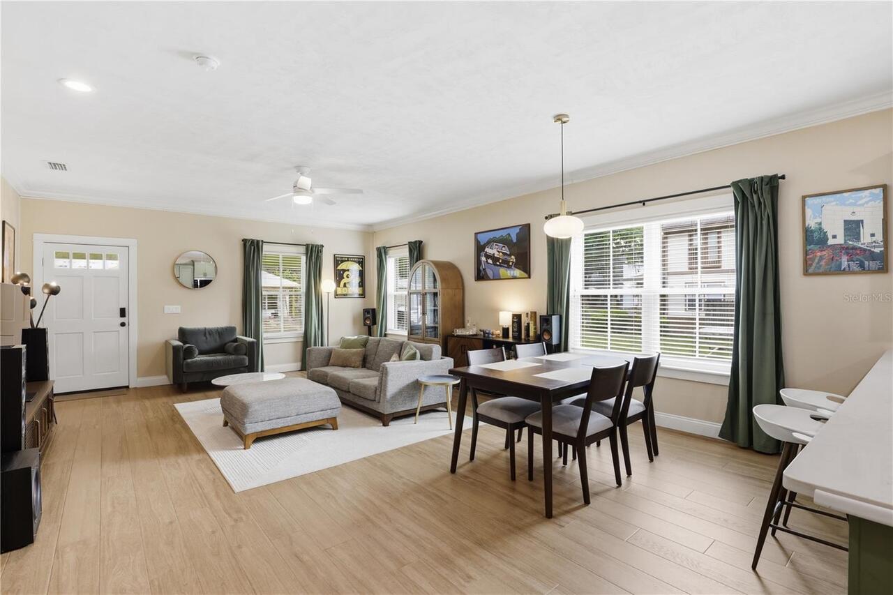 Listing Photo 6