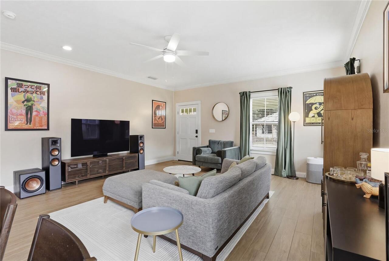 Listing Photo 15
