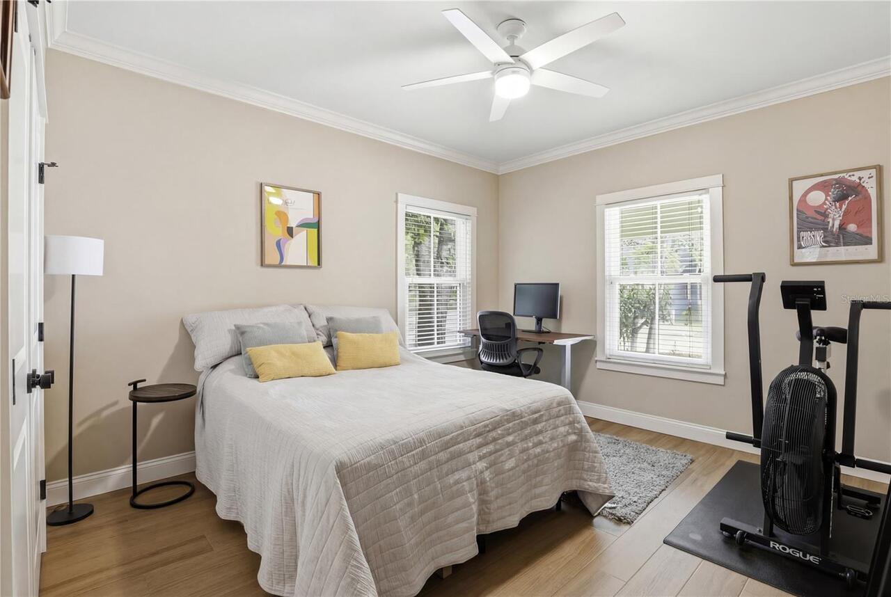 Listing Photo 25