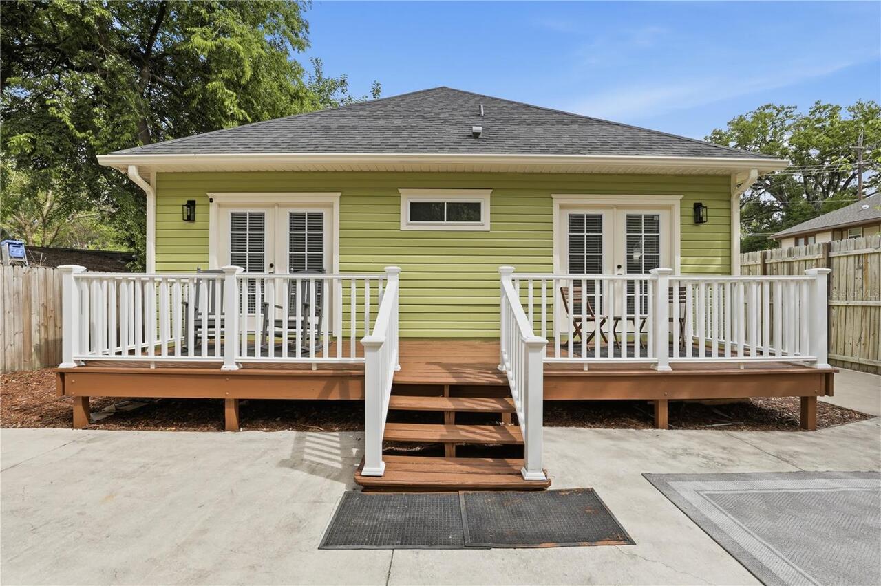 Listing Photo 28