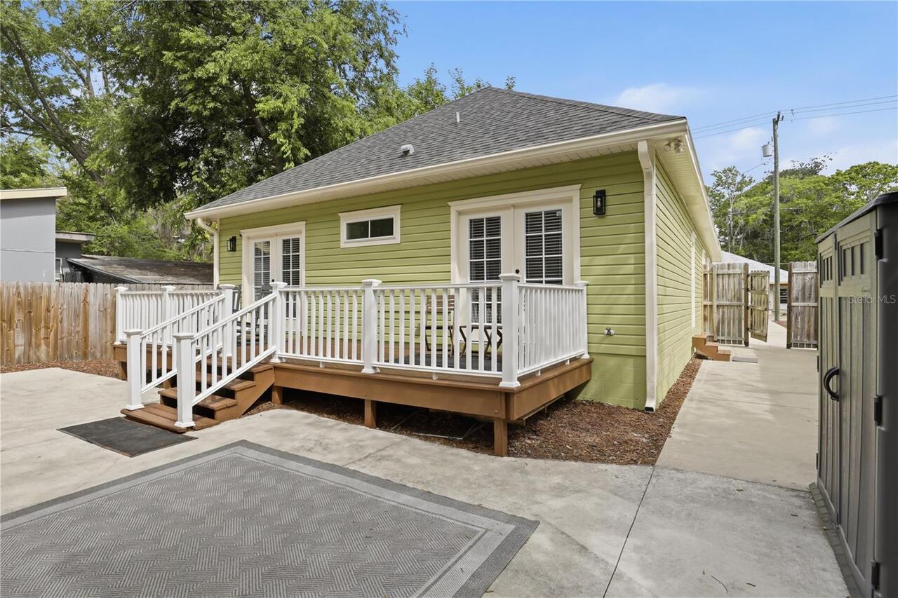 Listing Photo 31