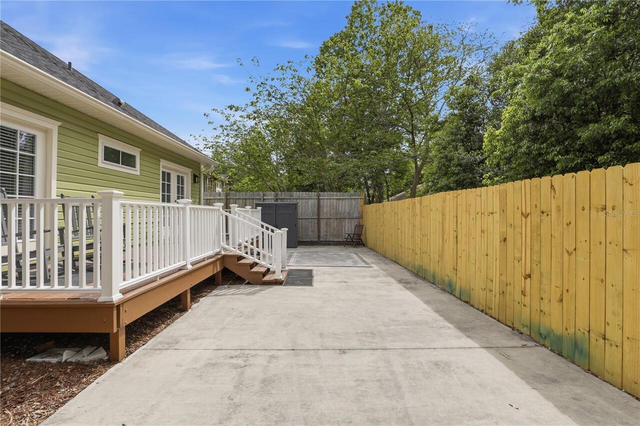 Listing Photo 32