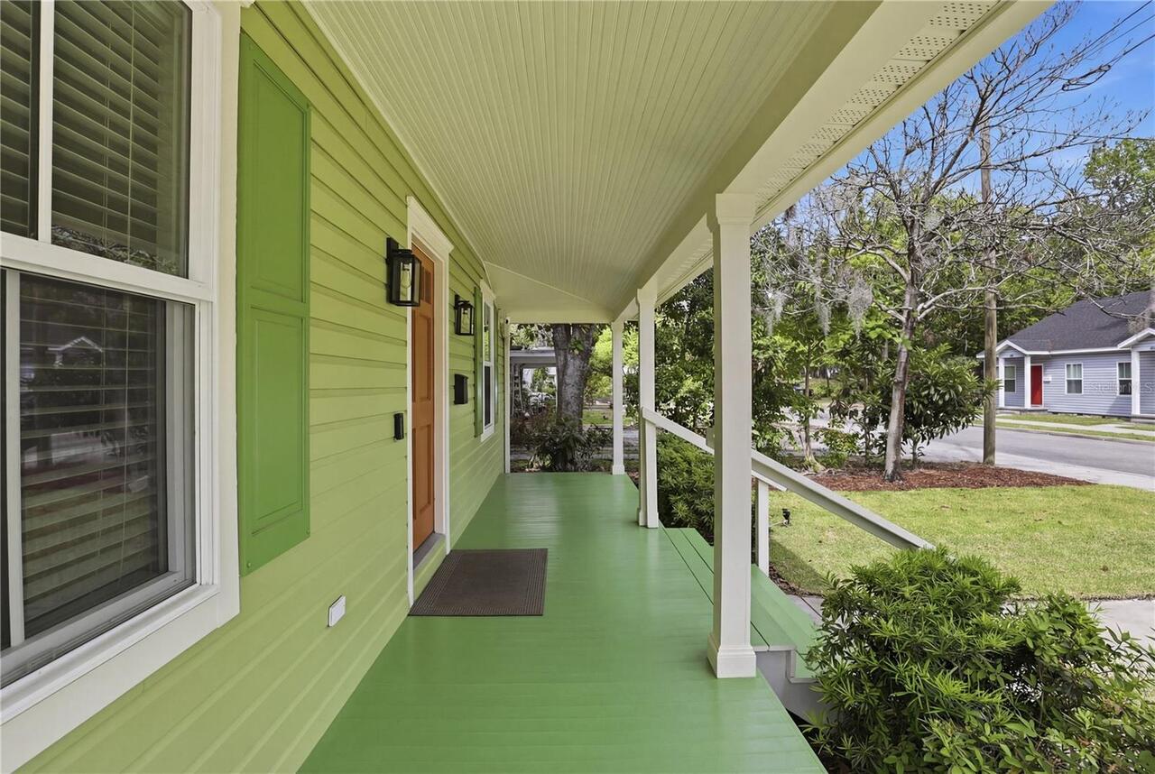 Listing Photo 37
