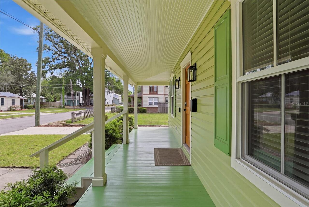 Listing Photo 38
