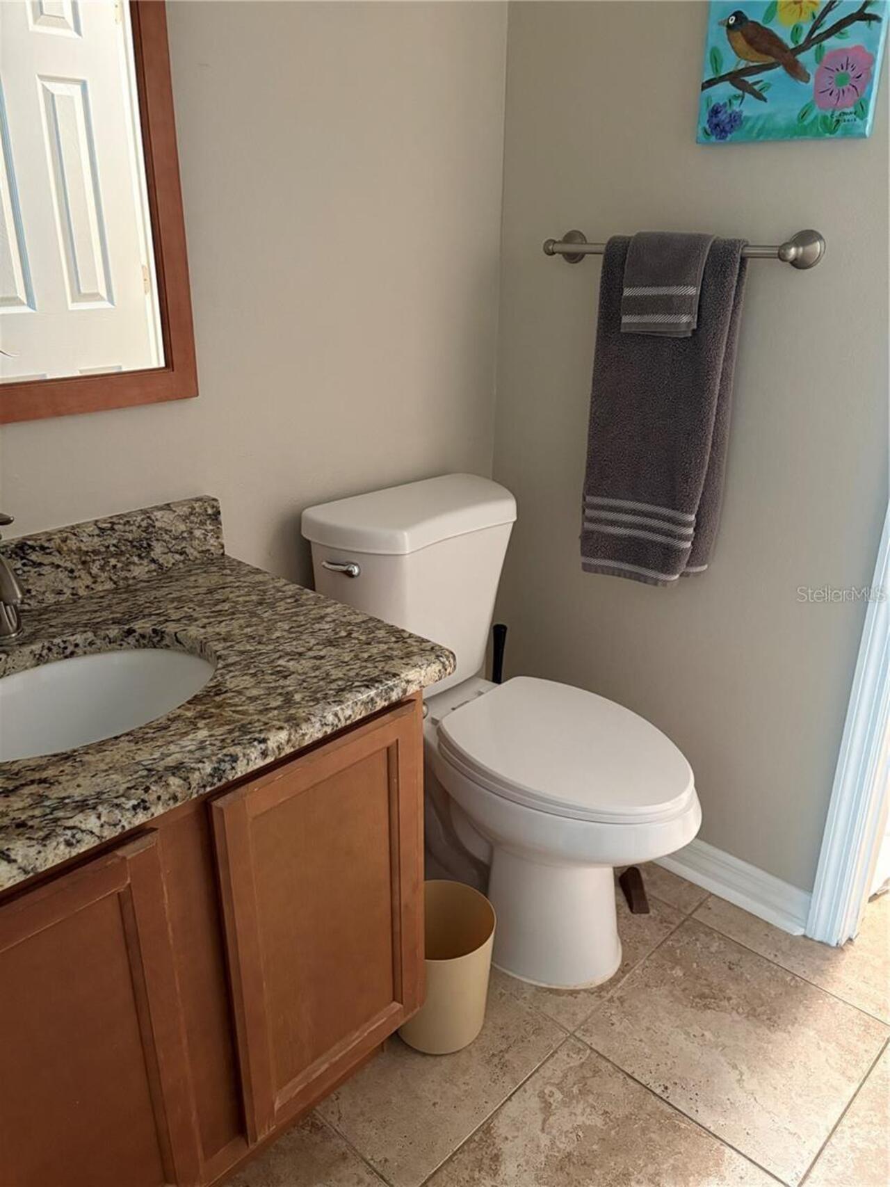 Listing Photo 9