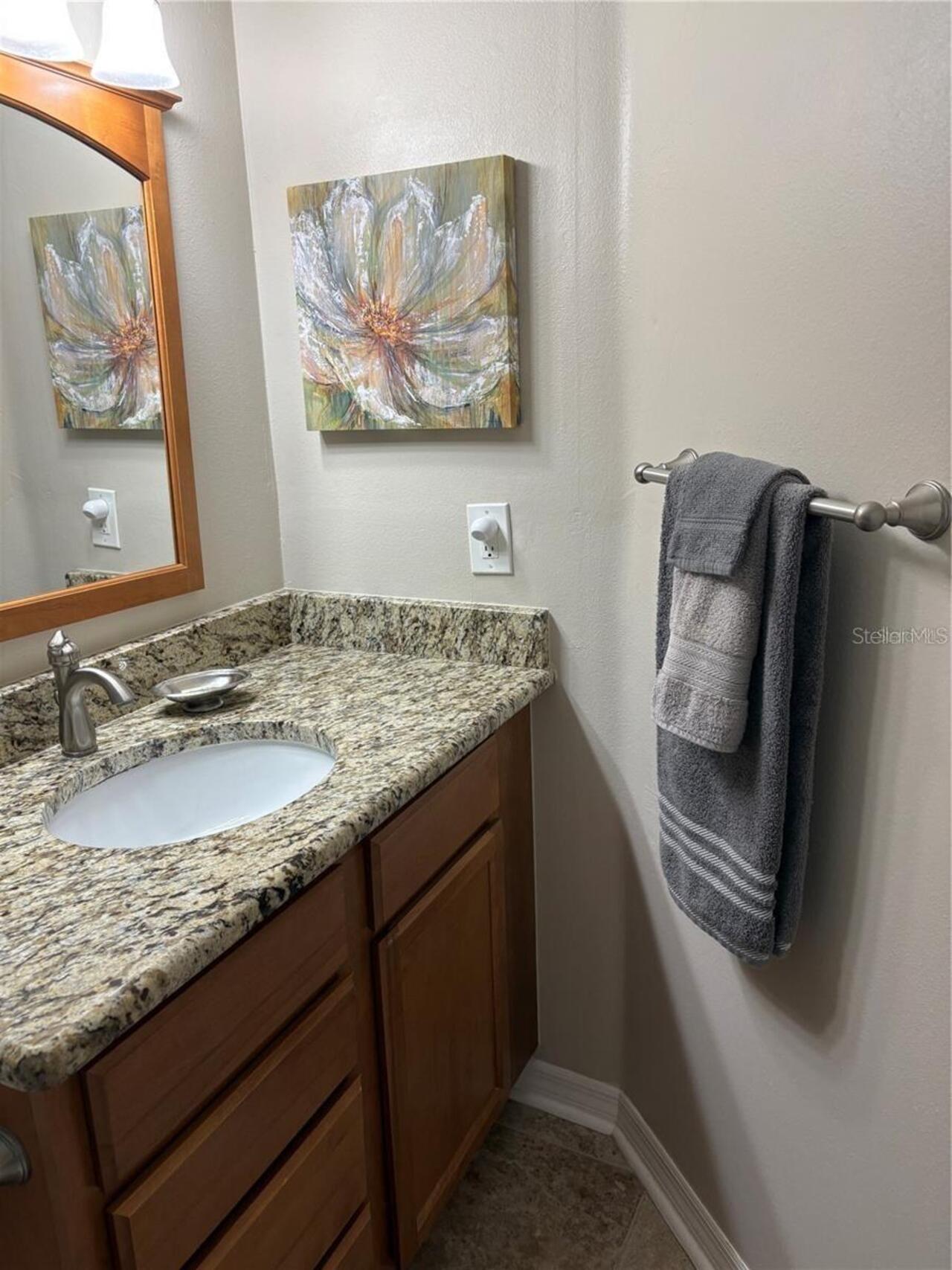 Listing Photo 10