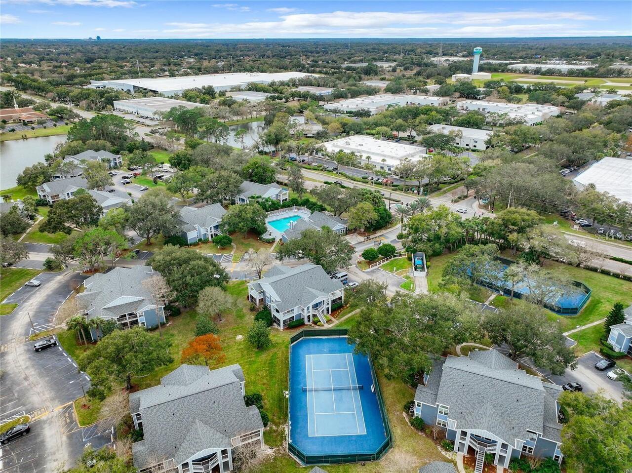 Listing Photo 18