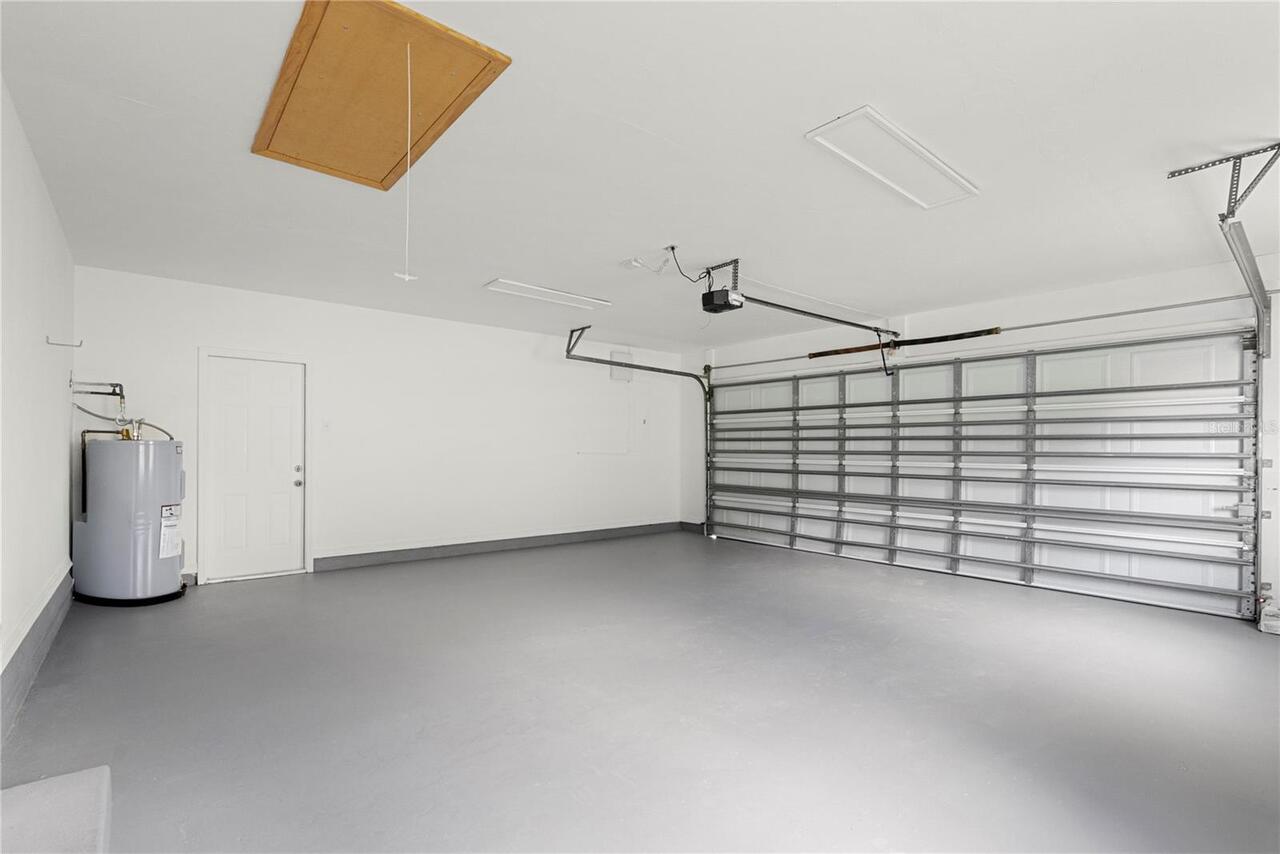 Listing Photo 24