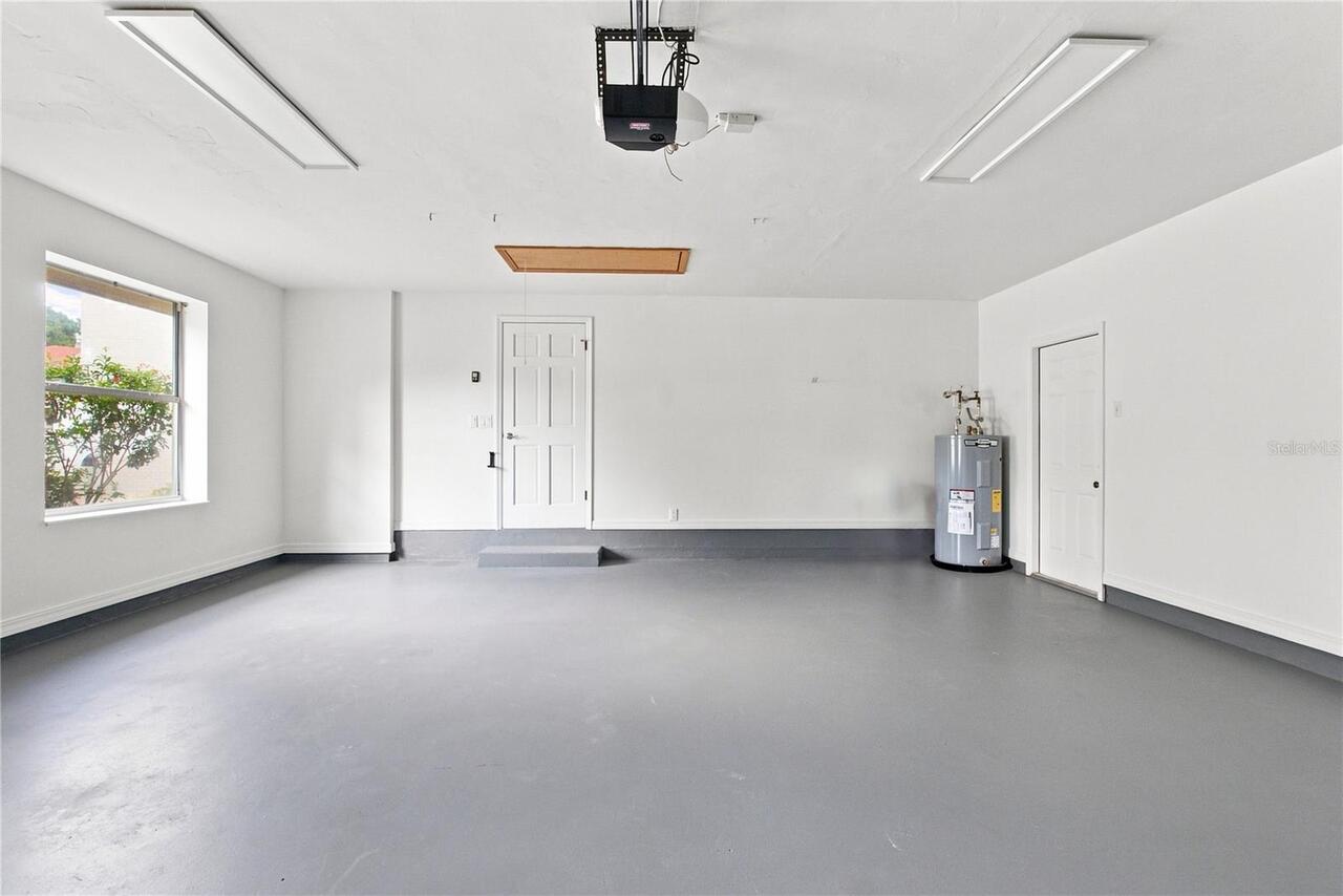 Listing Photo 25