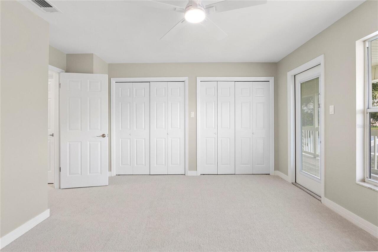 Listing Photo 41
