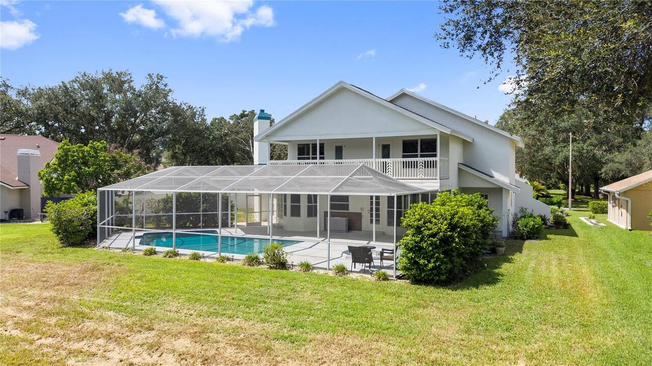 Listing Photo 55