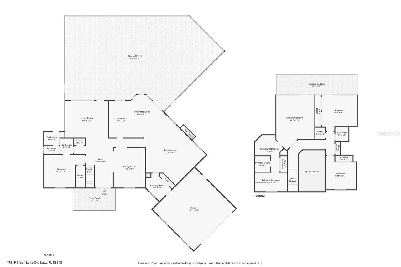 Listing Photo 64