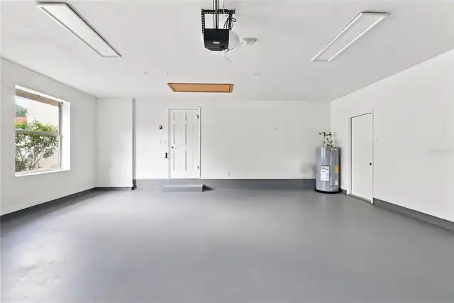 Listing Photo 24