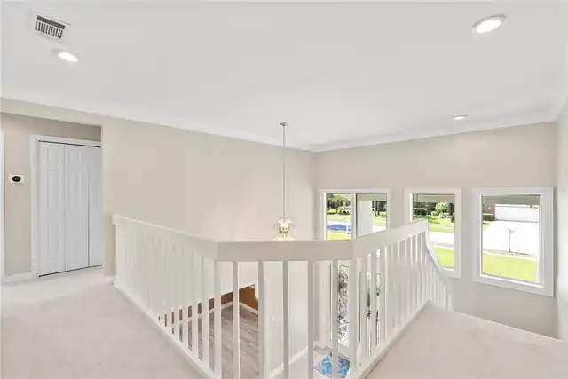 Listing Photo 25