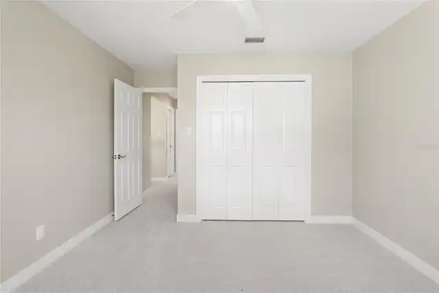 Listing Photo 38