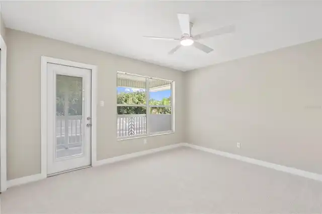 Listing Photo 39