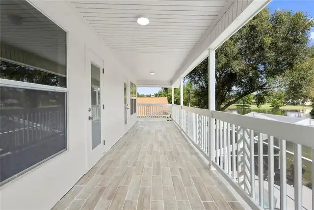 Listing Photo 47