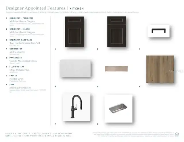 Listing Photo 5