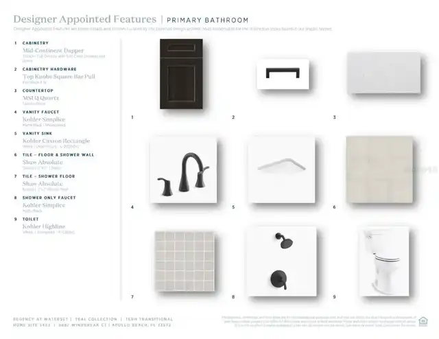 Listing Photo 6