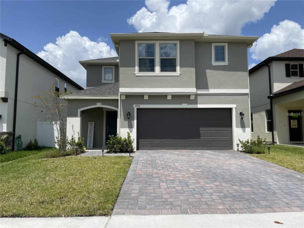 View Listing