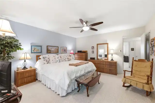 Listing Photo 23