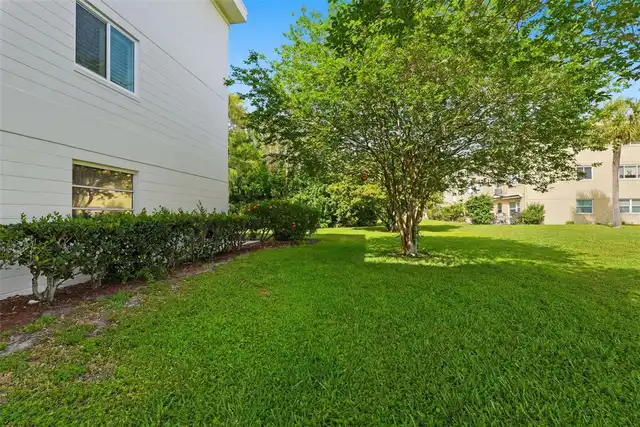 Listing Photo 29