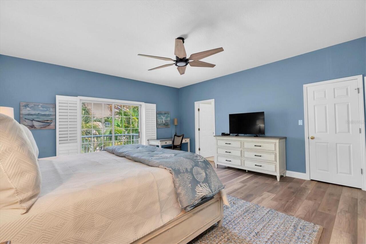Listing Photo 17