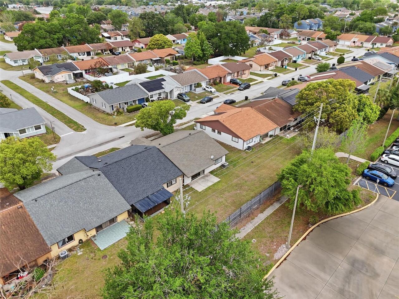 Listing Photo 7