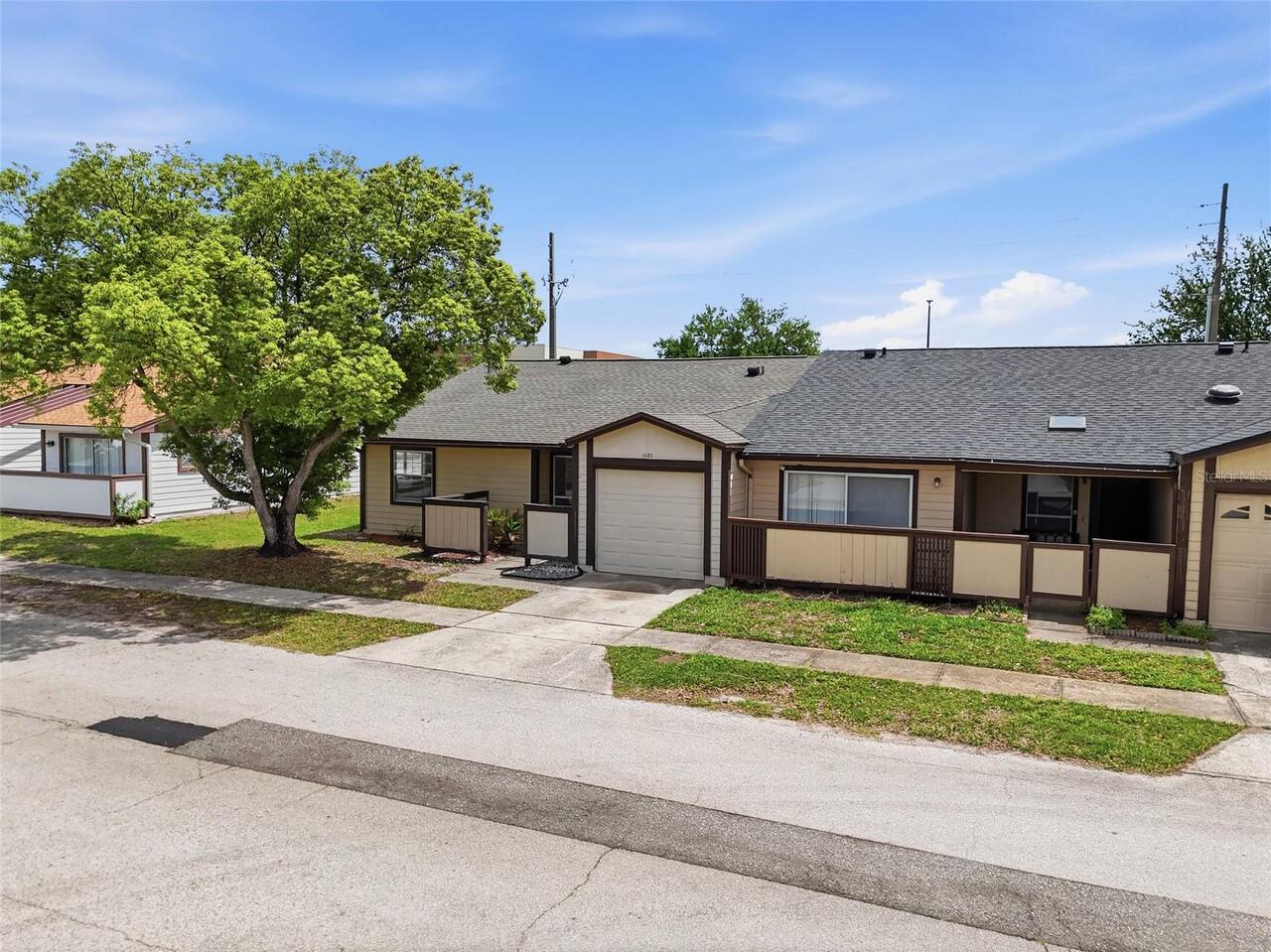 Listing Photo 8