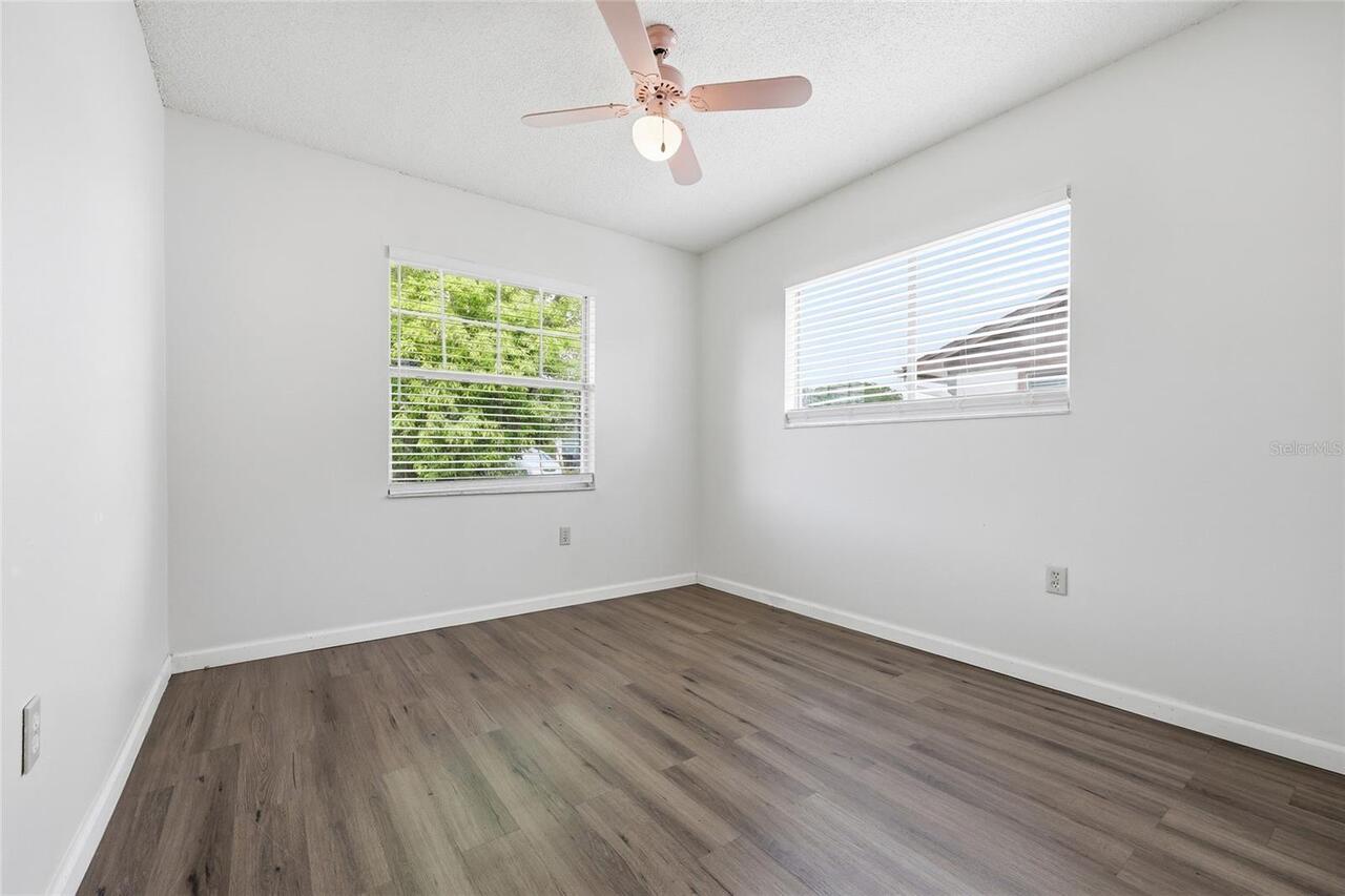 Listing Photo 27