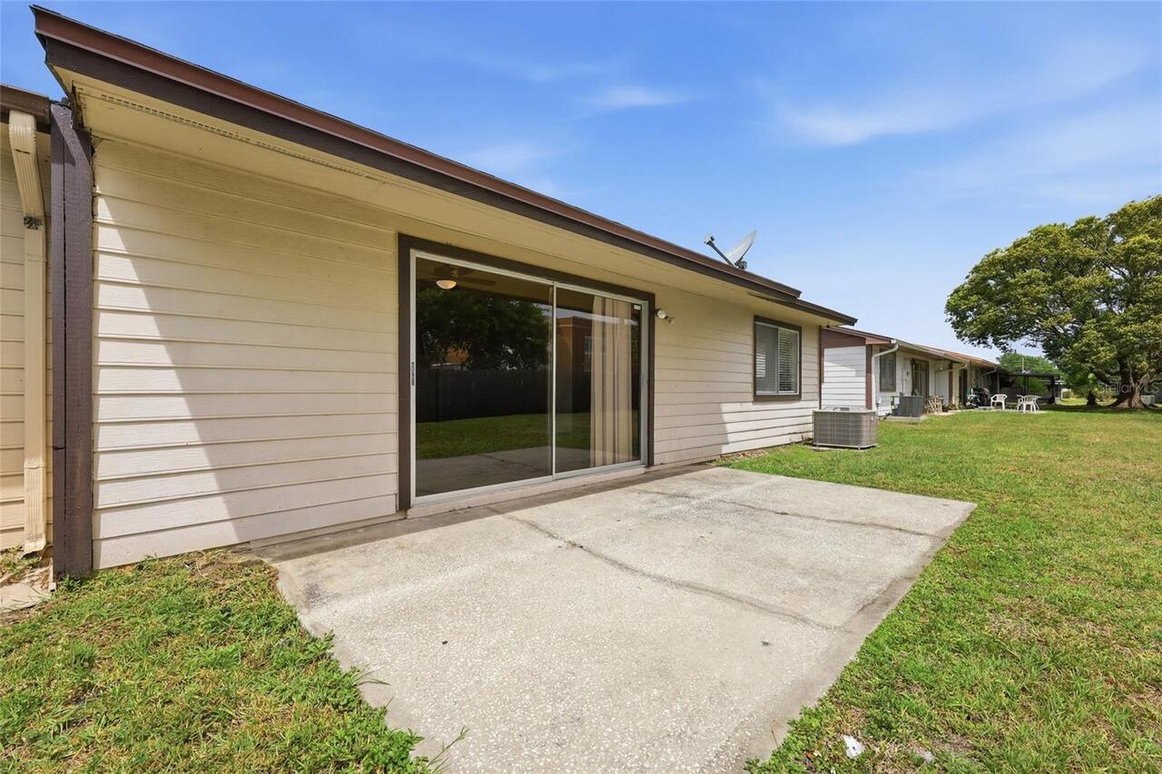 Listing Photo 29