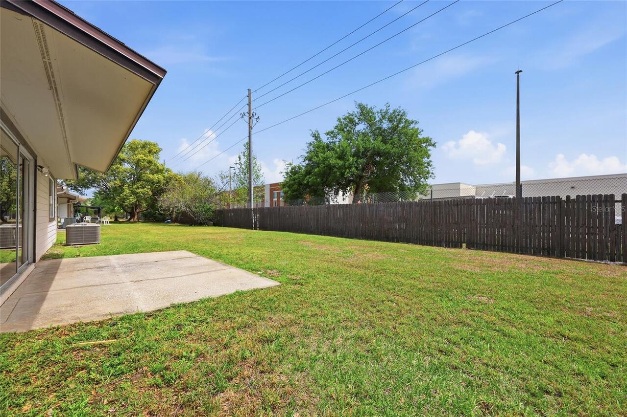 Listing Photo 30