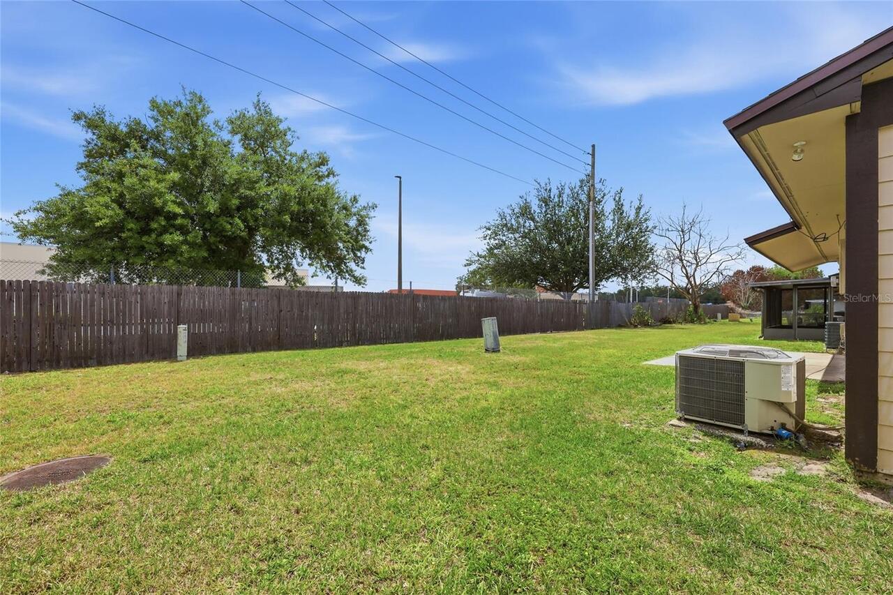 Listing Photo 31