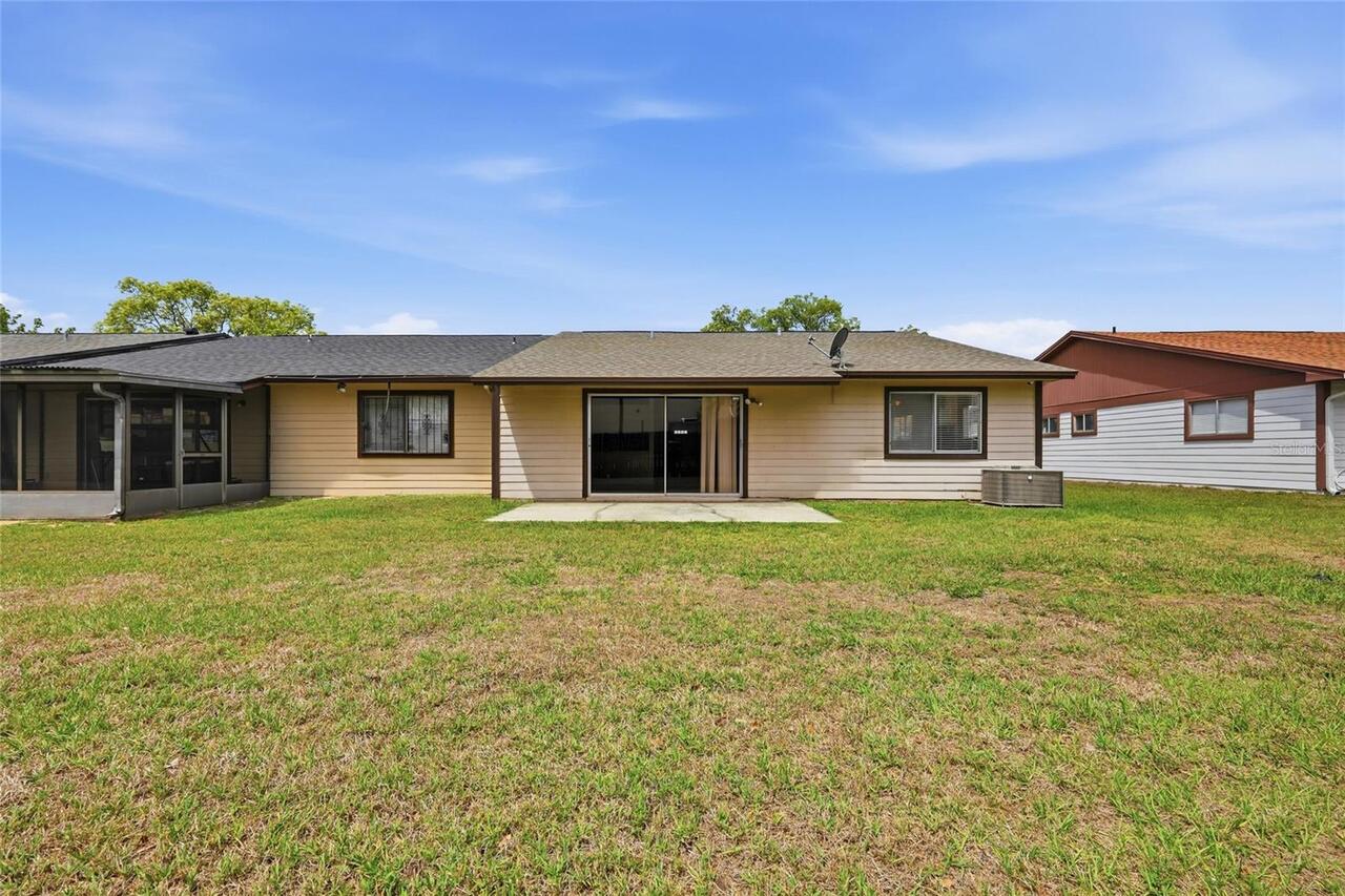 Listing Photo 32