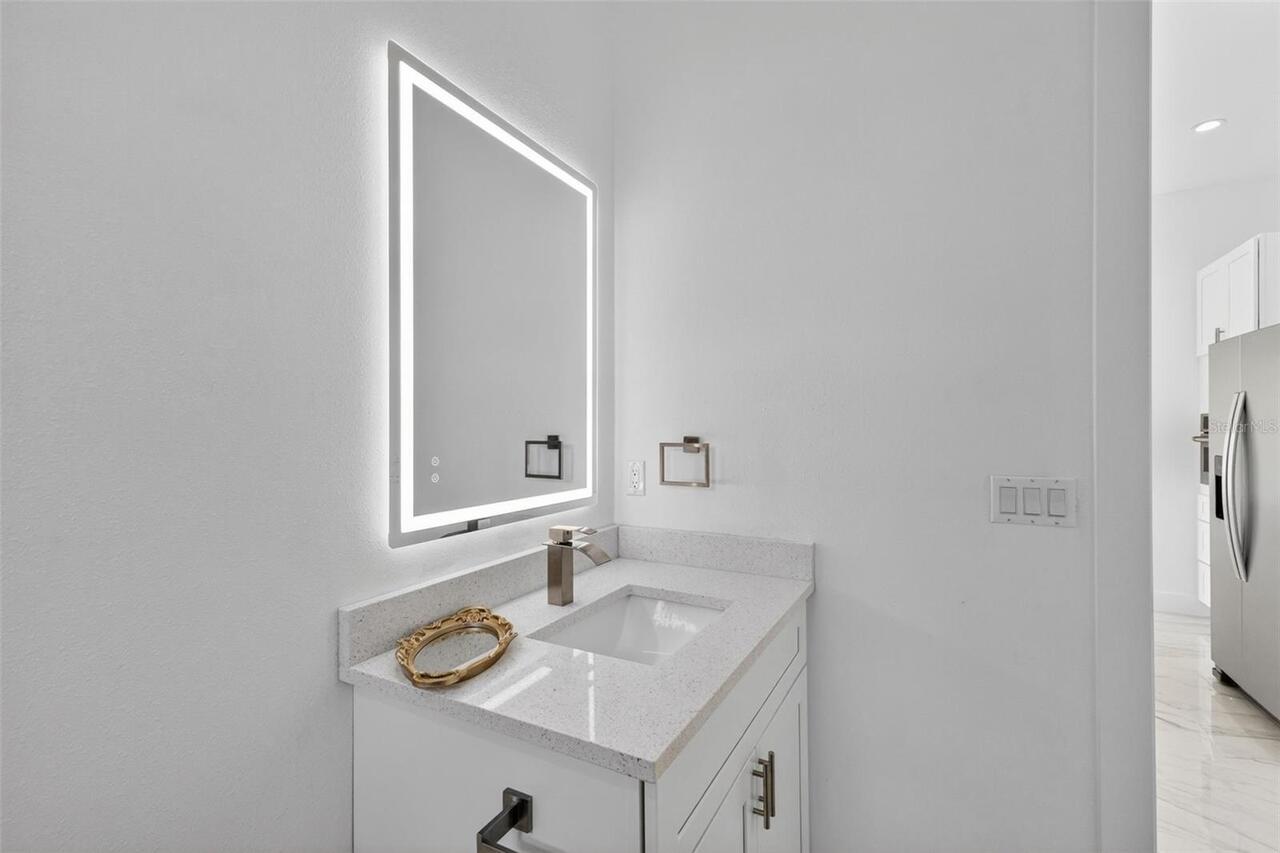 Listing Photo 42