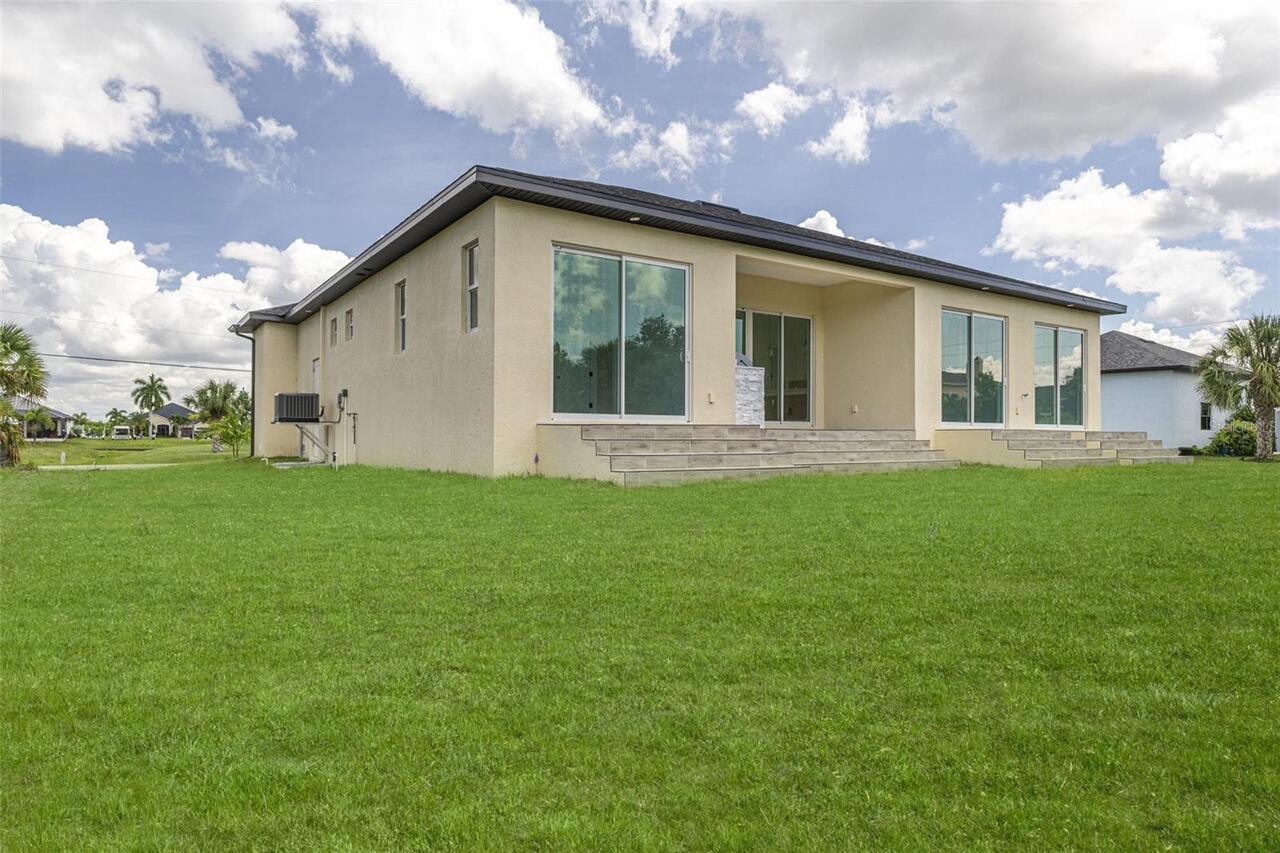 Listing Photo 57