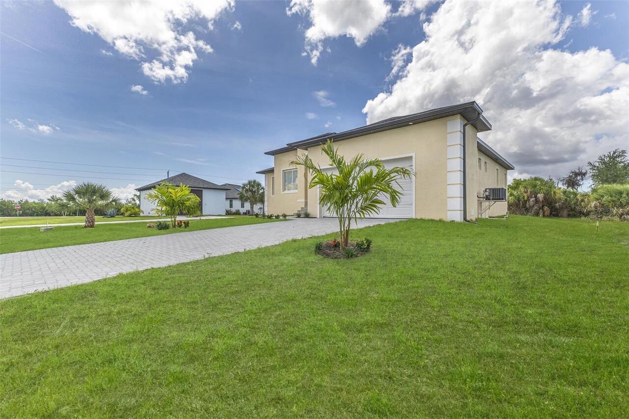Listing Photo 61