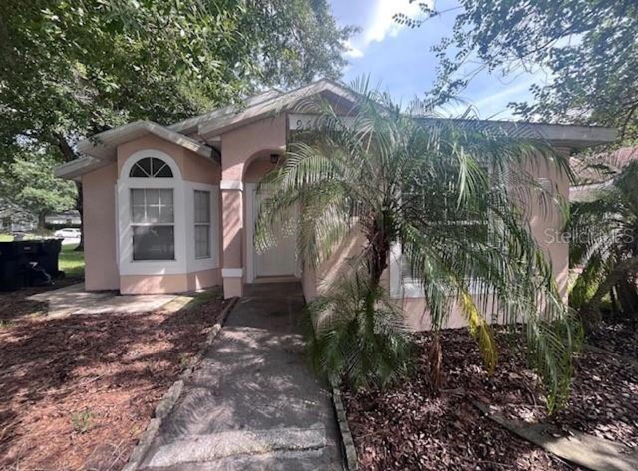 3BR, Residential Lease, 2BA, $1,950
Read More