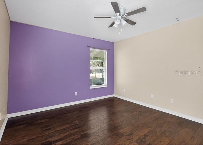 Listing Photo 13
