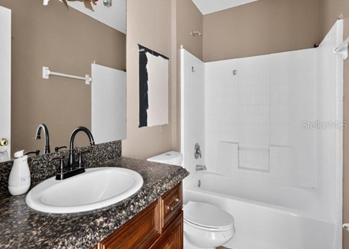 Listing Photo 21